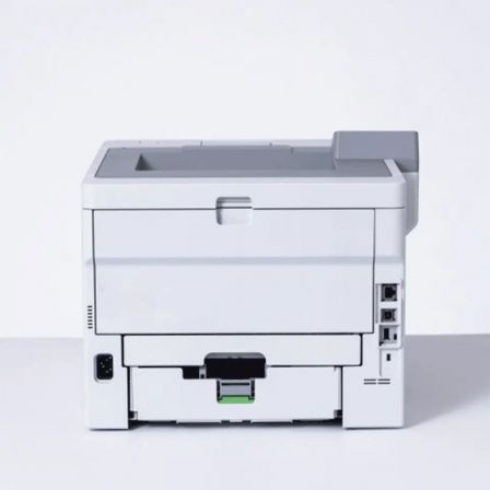 Brother HL-L6410DN Impresora Láser Monocromo Dúplex Automático